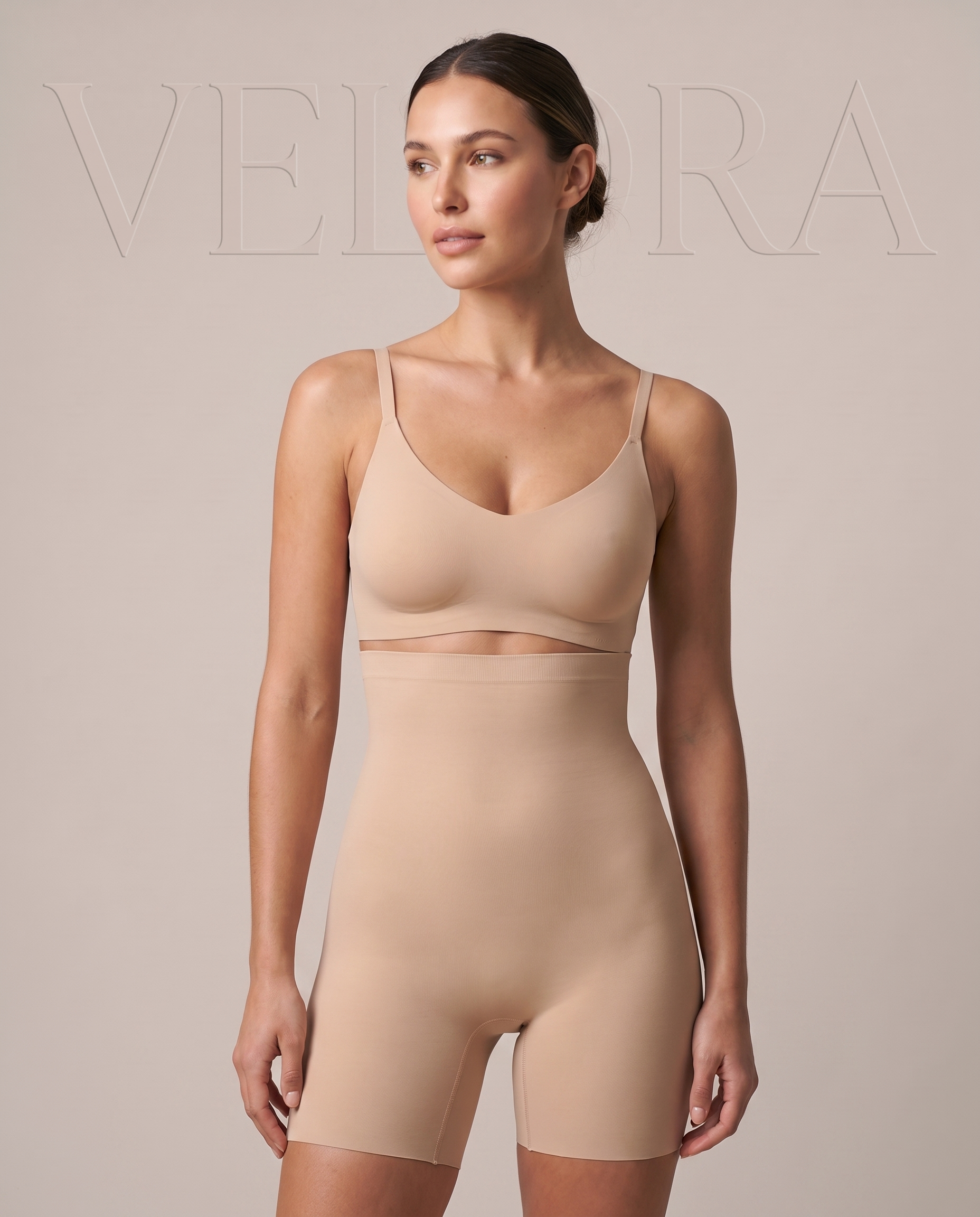 velora-shaping-shorts