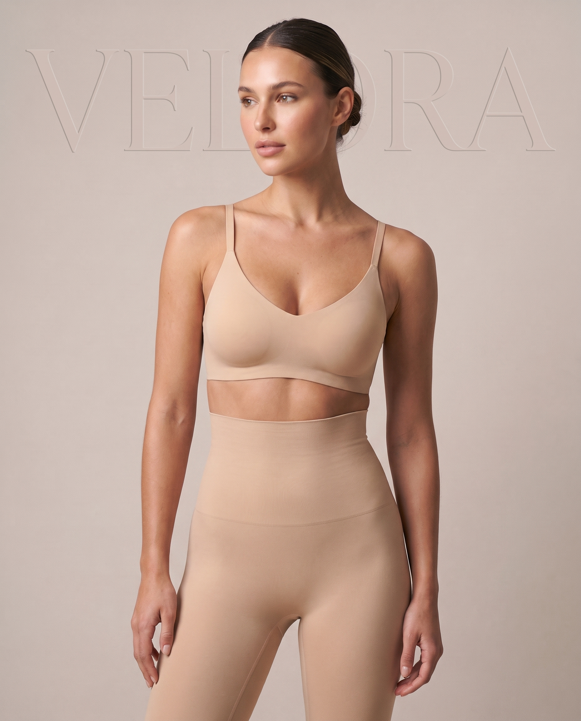 velora-shaping-leggings