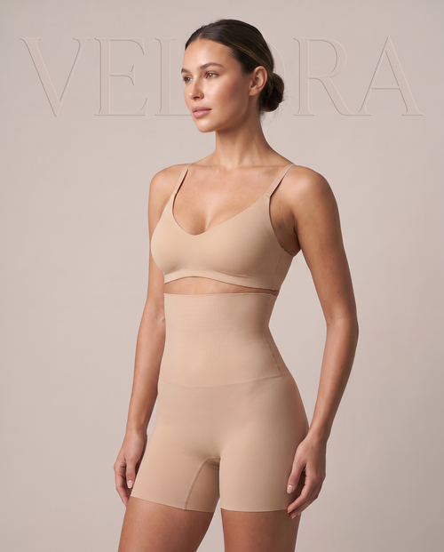velora-high-waist-taillenformer