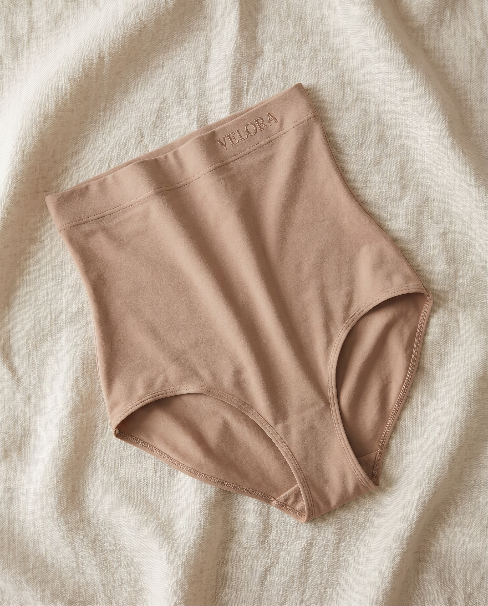 velora-high-waist-bauchweg-slip